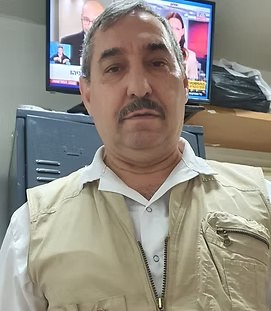 Michael Murzakhanov